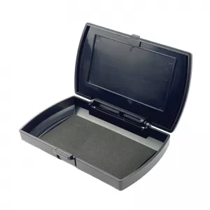 Münzbehälter 12 x 8cm Typ-R TR-2563-image-6303405
