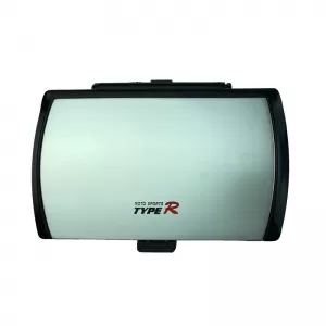 Münzbehälter 12 x 8cm Typ-R TR-2563-image-6303409