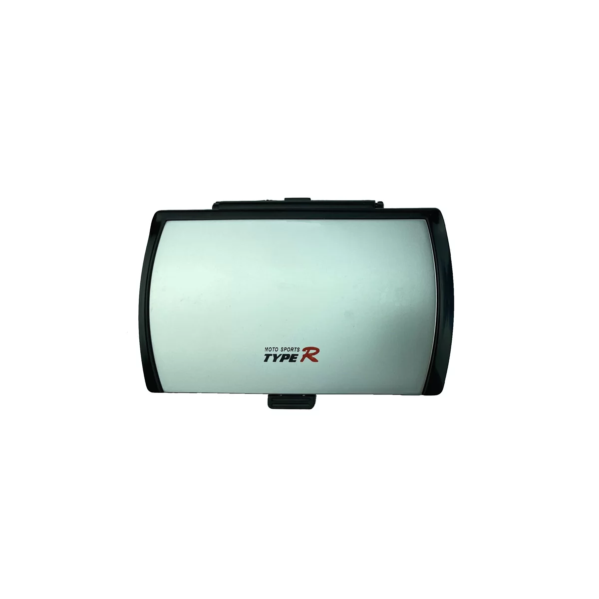 modal-image-6303409