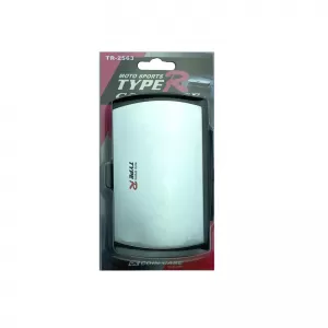Münzbehälter 12 x 8cm Typ-R TR-2563-image-6303411