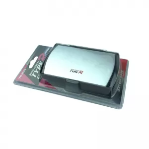 Münzbehälter 12 x 8cm Typ-R TR-2563-image-6303412