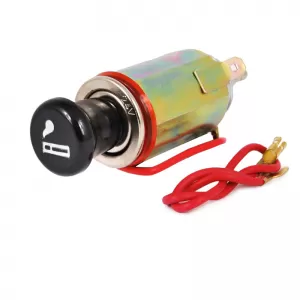 Brat de aprindere 24 Volt 13251