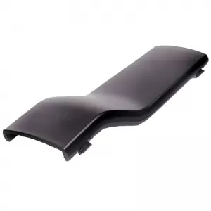 Tow Hook Cover Front Suitable for BMW 3 E36 90-98 M3 Plastic 1 Piece-image-6303445