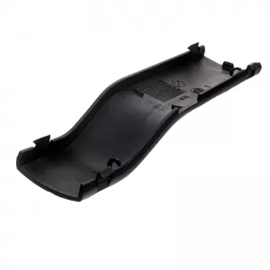 Tow Hook Cover Front Suitable for BMW 3 E36 90-98 M3 Plastic 1 Piece-image-6303446