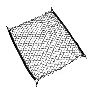 image-0
