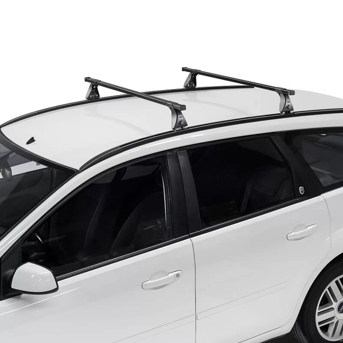 modal-image-6303566