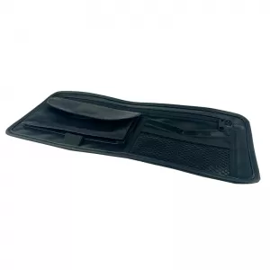 Visor Organizer 32x14cm DL-8180