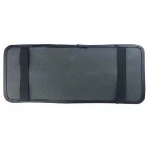 Visor Organizer 32x14cm DL-8180