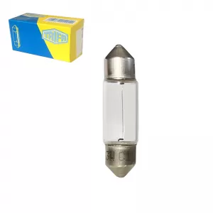 image-0