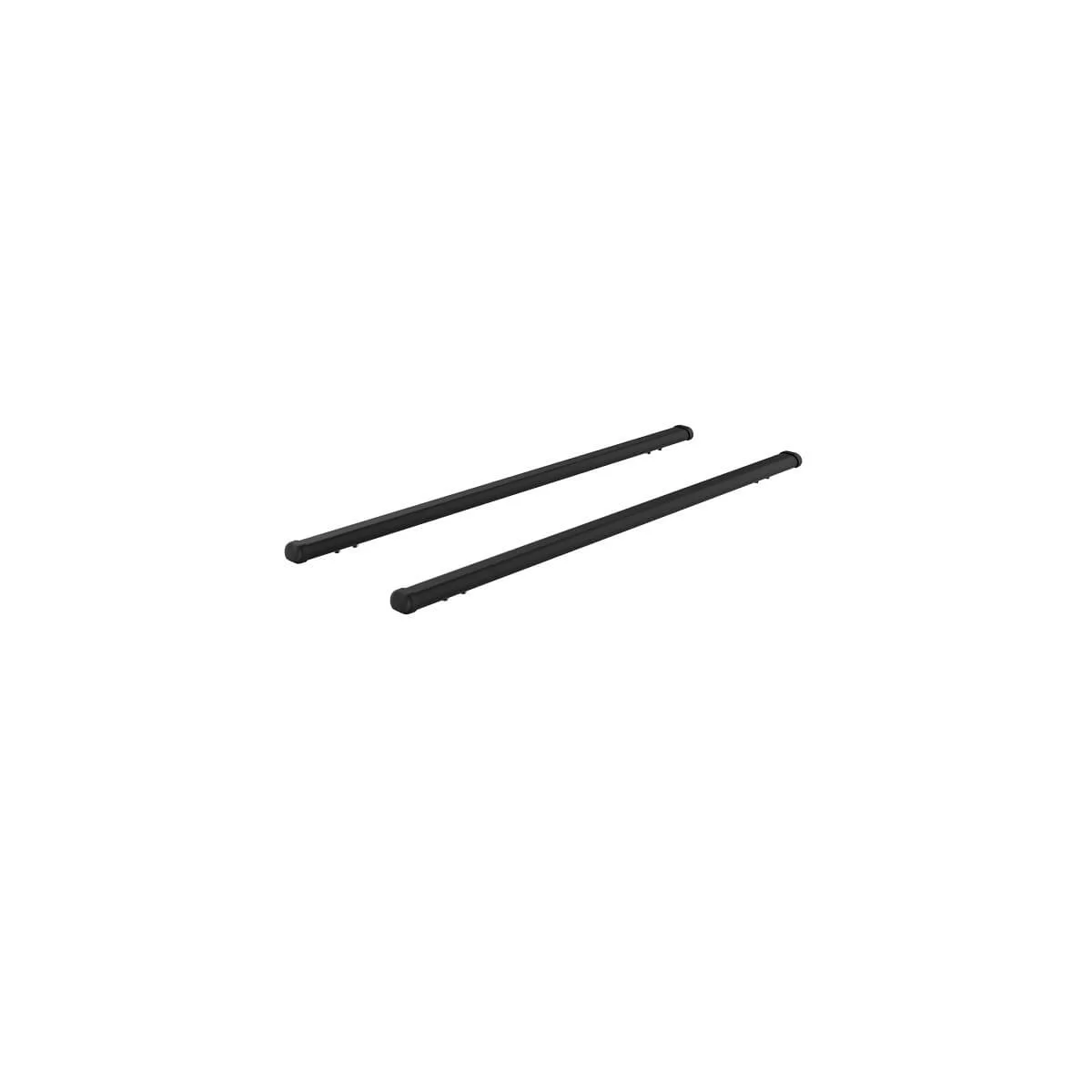 image-6303945