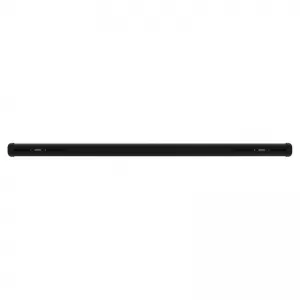 Roof Bars Steel CRUZ 923-056 Cargo Xpro 2022 SF-145cm Black 2 Pieces-image-6303948