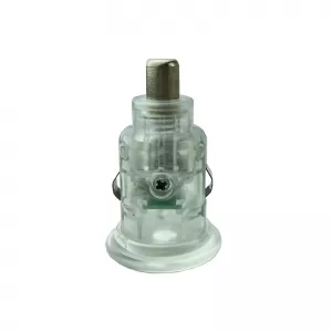 image-0