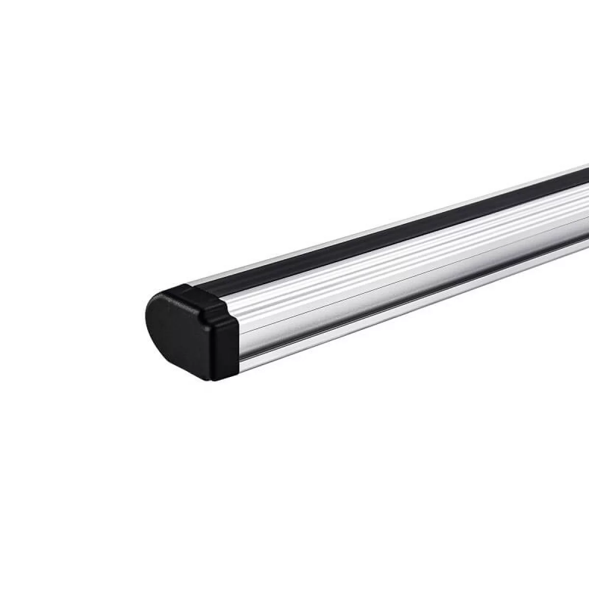 image-6304060