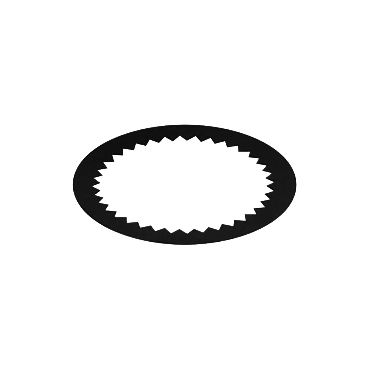 modal-image-6304074