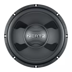 Subwoofer auto Hertz Dieci DS 30.3 12