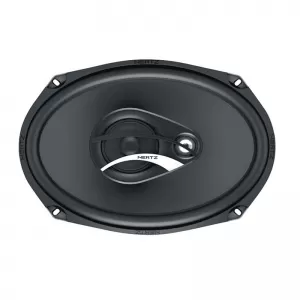 Car Speakers Hertz DCX 690.3 6x9
