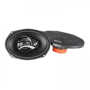 Car Speakers Hertz DCX 690.3 6x9