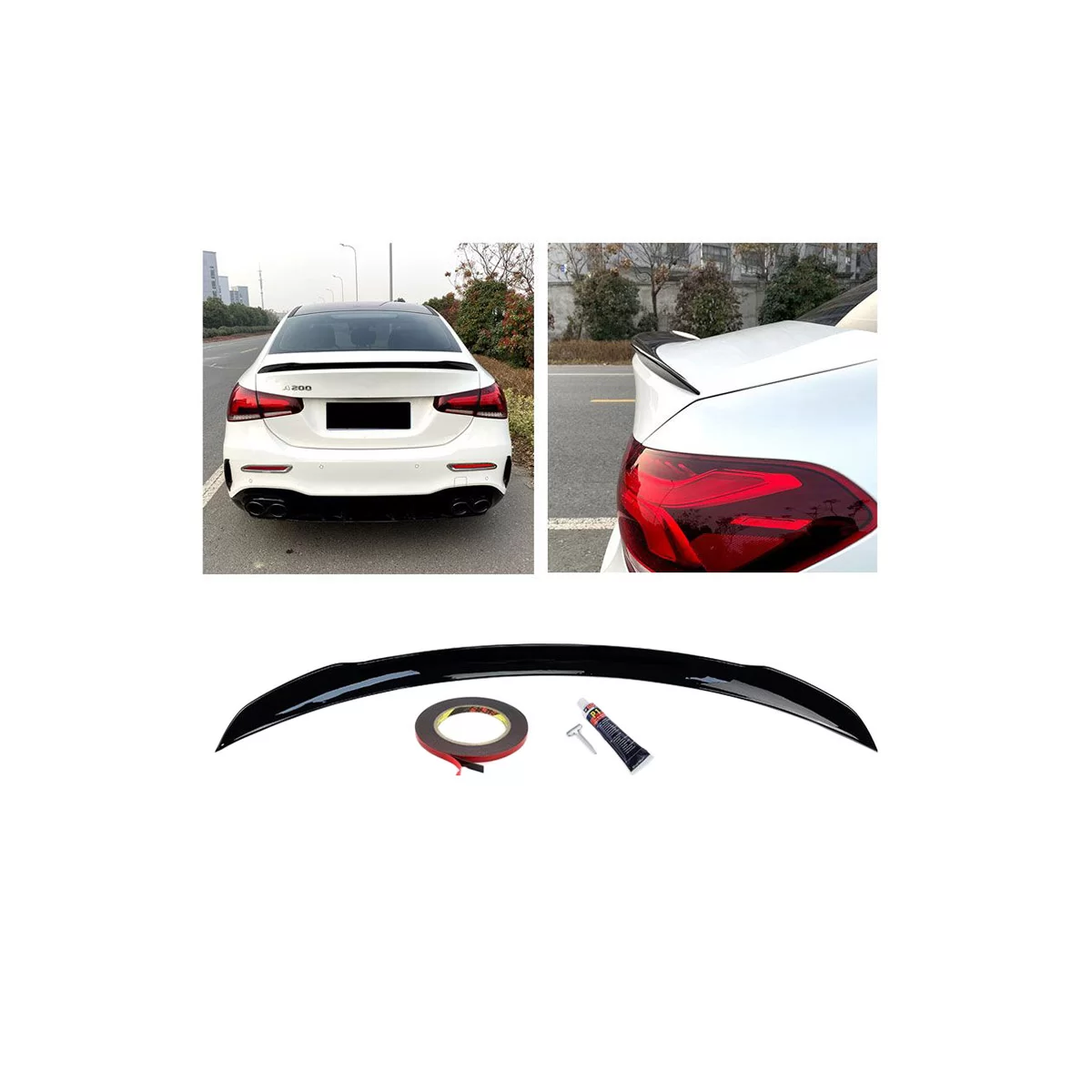 modal-image-6304143