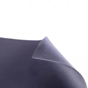 Material de izolație STP Splen 08 Pachet la vrac 375mm x 500mm 12 buc 44686STP