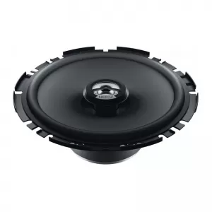 Car Speakers Hertz DCX 170.3 6.5