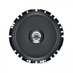 Car Speakers Hertz DCX 170.3 6.5