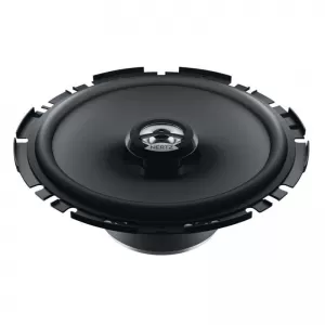 Car Speakers Hertz DCX 170.3 6.5