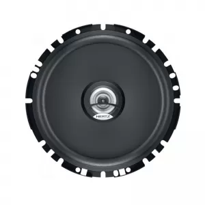 Car Speakers Hertz DCX 170.3 6.5