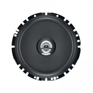 Car Speakers Hertz DCX 170.3 6.5
