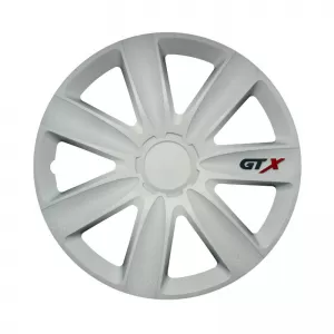 image-0