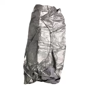 Moto Cover Guard 