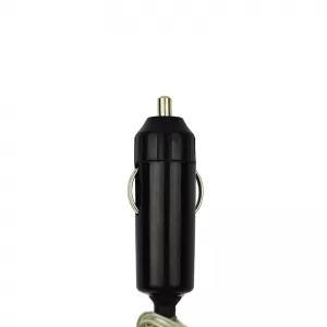 Decoration Led Lights TR-2202 12 Volt Blue/Red Color 20cm 2pcs-image-6304201