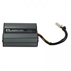 Stabilizator de tensiune Plasma EL-2479-8