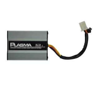 Voltage Stabilizer Plasma EL-2479-8-image-6304204