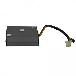 Voltage Stabilizer Plasma EL-2479-8-image-6304205