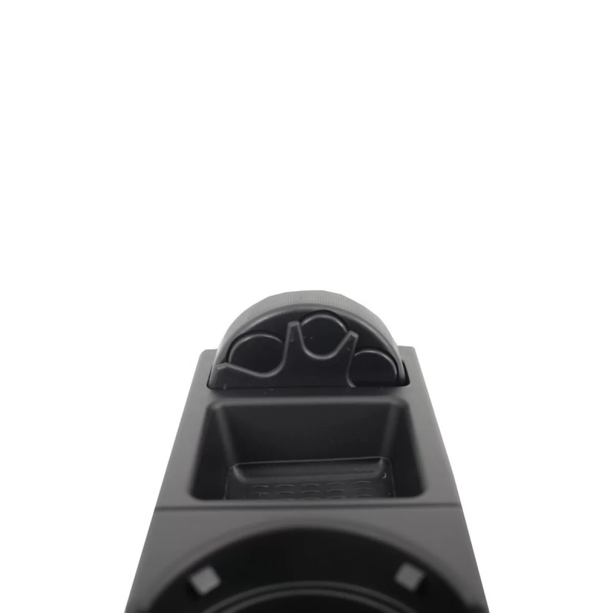 modal-image-6304215