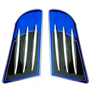 image-0