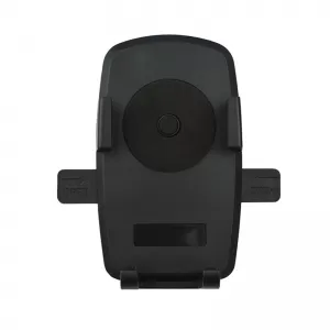 Smartphone-Halterung mit Saugnapf H01-C18 1 Stück-image-6304251