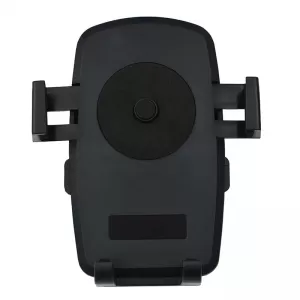 Smartphone-Halterung mit Saugnapf H01-C18 1 Stück-image-6304252