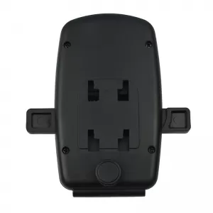 Smartphone-Halterung mit Saugnapf H01-C18 1 Stück-image-6304253