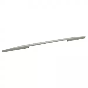 Trunk Spoiler suitable for Mercedes-Benz SLK R172 11-19 A Design Look Lipspoiler made from ABS Plastic