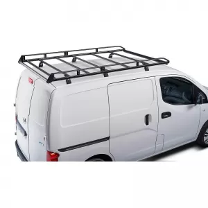 Roller Supports CRUZ 941-109 suitable for EVO Racks 2 Pieces-image-6304301