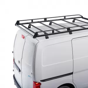 Roller Supports CRUZ 941-109 suitable for EVO Racks 2 Pieces-image-6304302