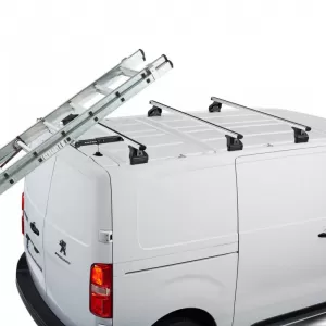 Roller Supports CRUZ 941-444 suitable for Bars L1 Alu Cargo 2 Pieces-image-6304307