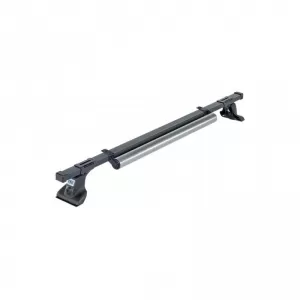 Roller Supports CRUZ 941-100 suitable for Bars 30mm x 20mm 2 Pieces