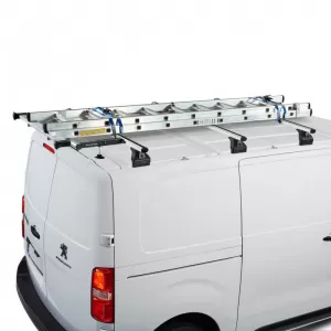 Roller Supports CRUZ 941-445 suitable for Bars L2 Alu Cargo 2 Pieces-image-6304317