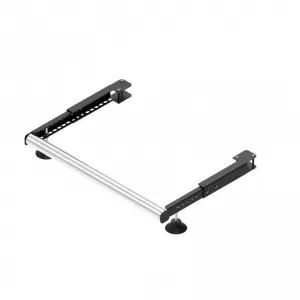 Roller Supports CRUZ 941-442 suitable for Bars L1 Cargo Xpro 2 Pieces-image-6304322