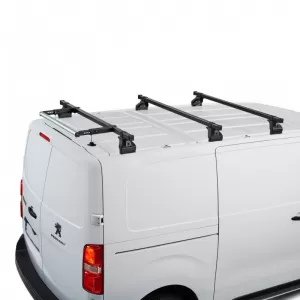Roller Supports CRUZ 941-442 suitable for Bars L1 Cargo Xpro 2 Pieces-image-6304323