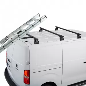 Roller Supports CRUZ 941-442 suitable for Bars L1 Cargo Xpro 2 Pieces-image-6304324
