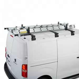 Roller Supports CRUZ 941-442 suitable for Bars L1 Cargo Xpro 2 Pieces-image-6304325