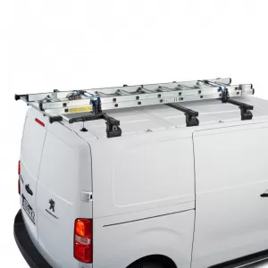 Roller Supports CRUZ 941-442 suitable for Bars L1 Cargo Xpro 2 Pieces-image-6304326